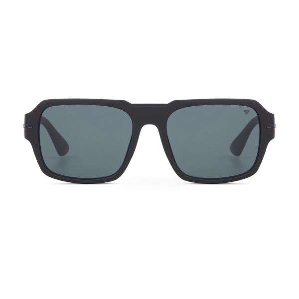 Blancia Milano BC 1357 C3