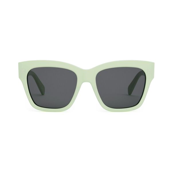 Celine Triomphe 09 CL 40253I 93A