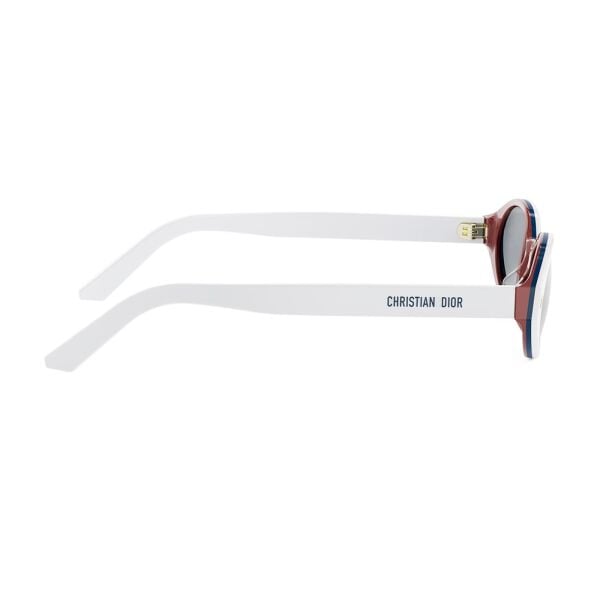 Dior Diorpacific R1I CD 40204I 24V