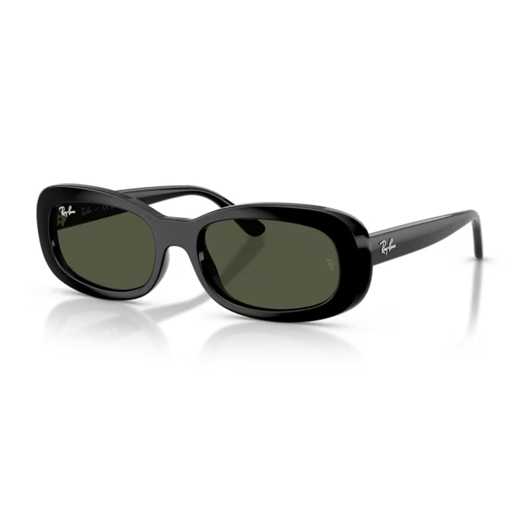 Ray-Ban RB 2221 901-3153