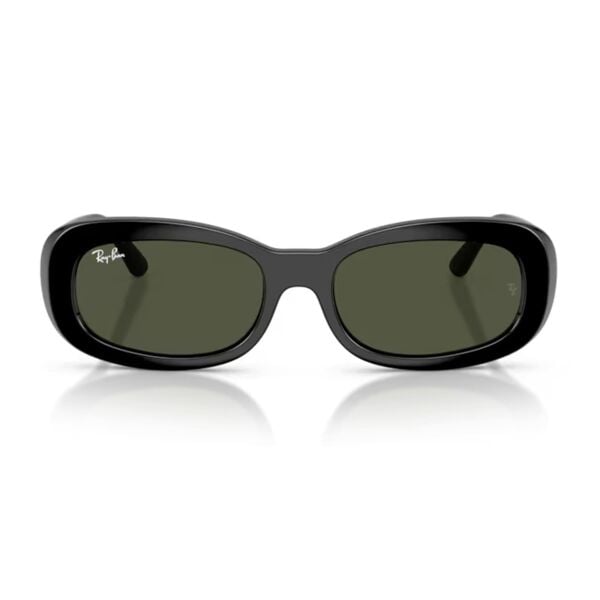 Ray-Ban RB 2221 901-3153