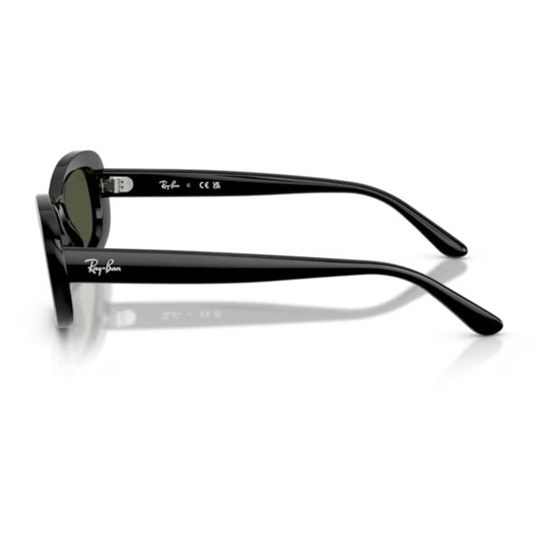 Ray-Ban RB 2221 901-3153