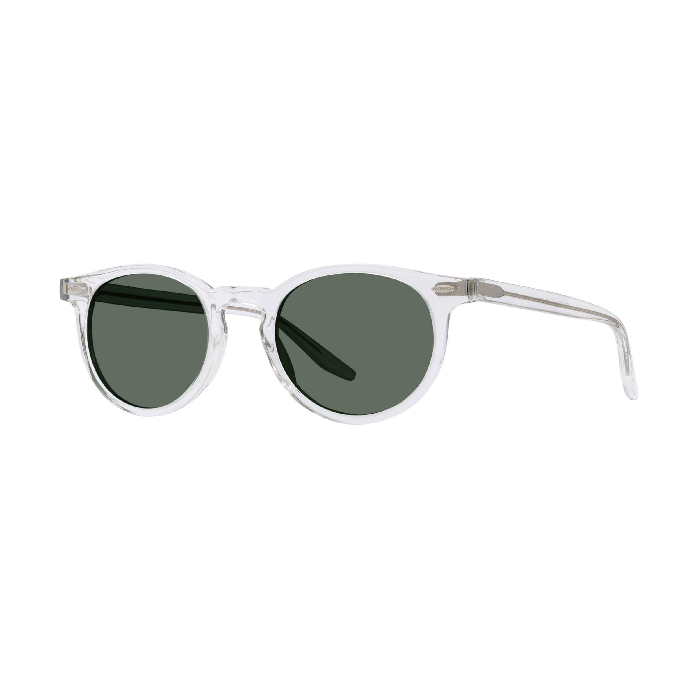 Barton Perreira Banks BP 40036I 26N