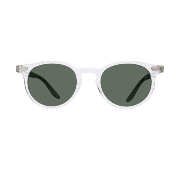 Barton Perreira Banks BP 40036I 26N