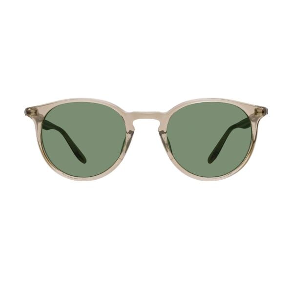 Barton Perreira Princeton BP 40001I