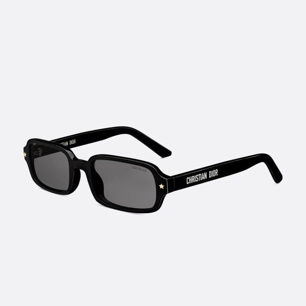Dior Diorpacific S3I CD 40205I