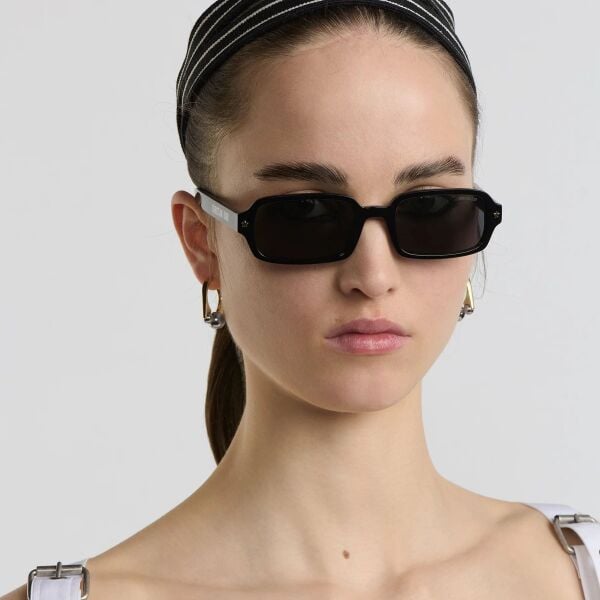 Dior Diorpacific S3I CD 40205I