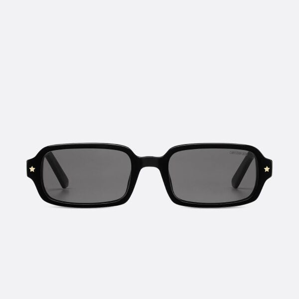 Dior Diorpacific S3I CD 40205I