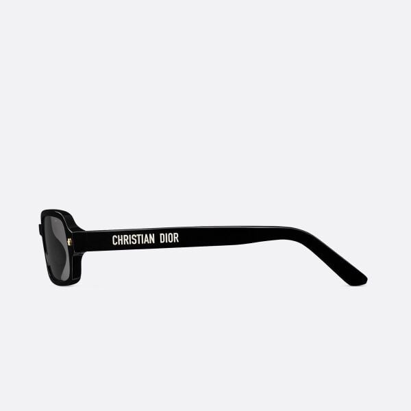 Dior Diorpacific S3I CD 40205I