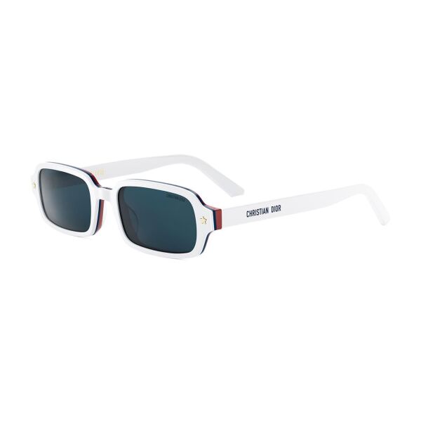 Dior Diorpacific S3I CD 40205I