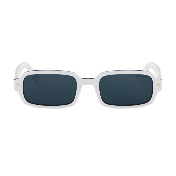 Dior Diorpacific S3I CD 40205I