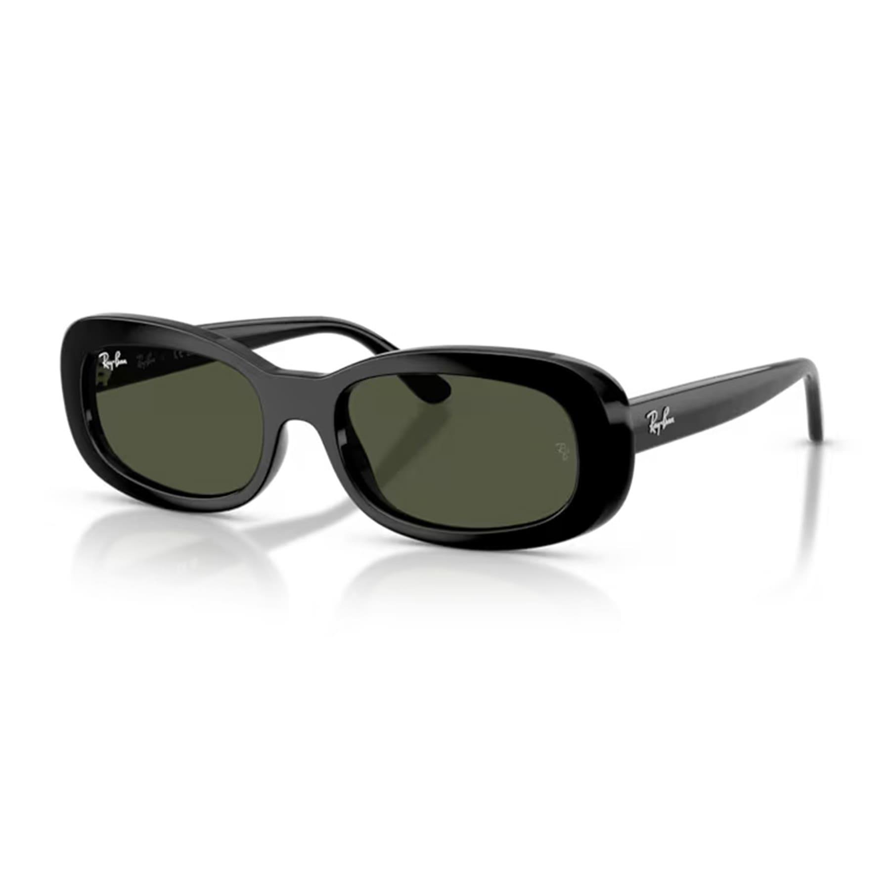 Ray-Ban RB 2221 901-3156
