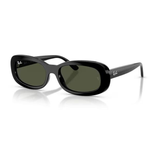 Ray-Ban RB 2221 901-3156
