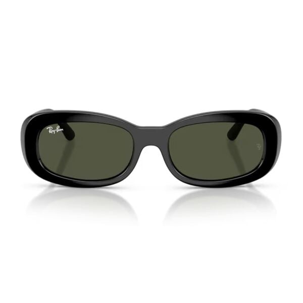 Ray-Ban RB 2221 901-3156