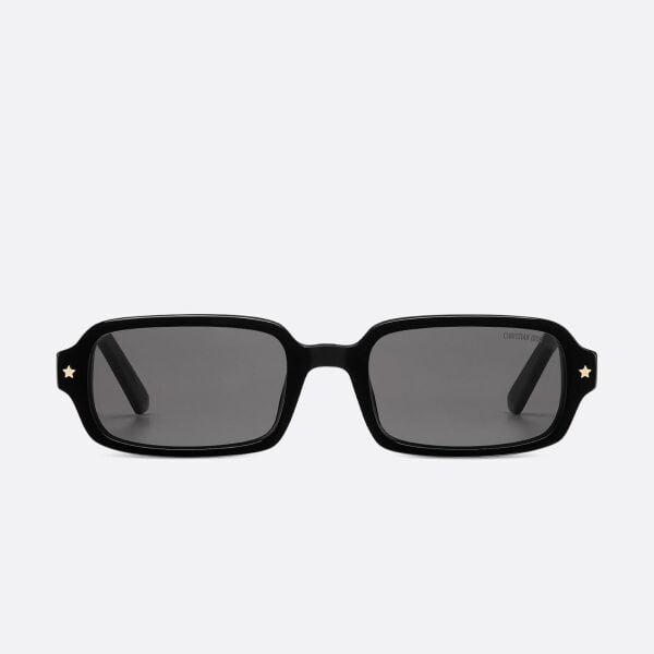 Dior Diorpacific S3I CD 40205I 01A