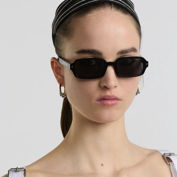 Dior Diorpacific S3I CD 40205I 01A