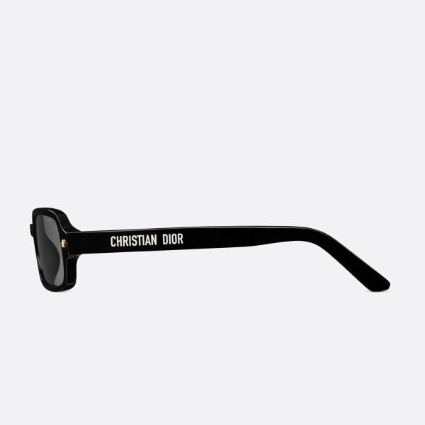 Dior Diorpacific S3I CD 40205I 01A