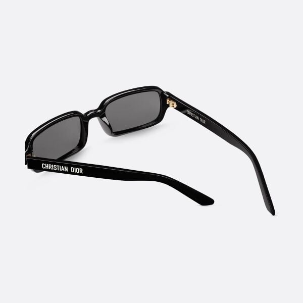 Dior Diorpacific S3I CD 40205I 01A