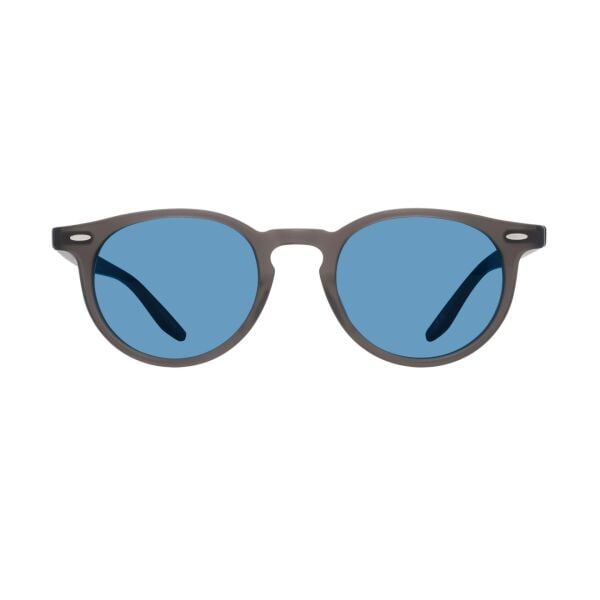 Barton Perreira Banks BP 40036I 20V