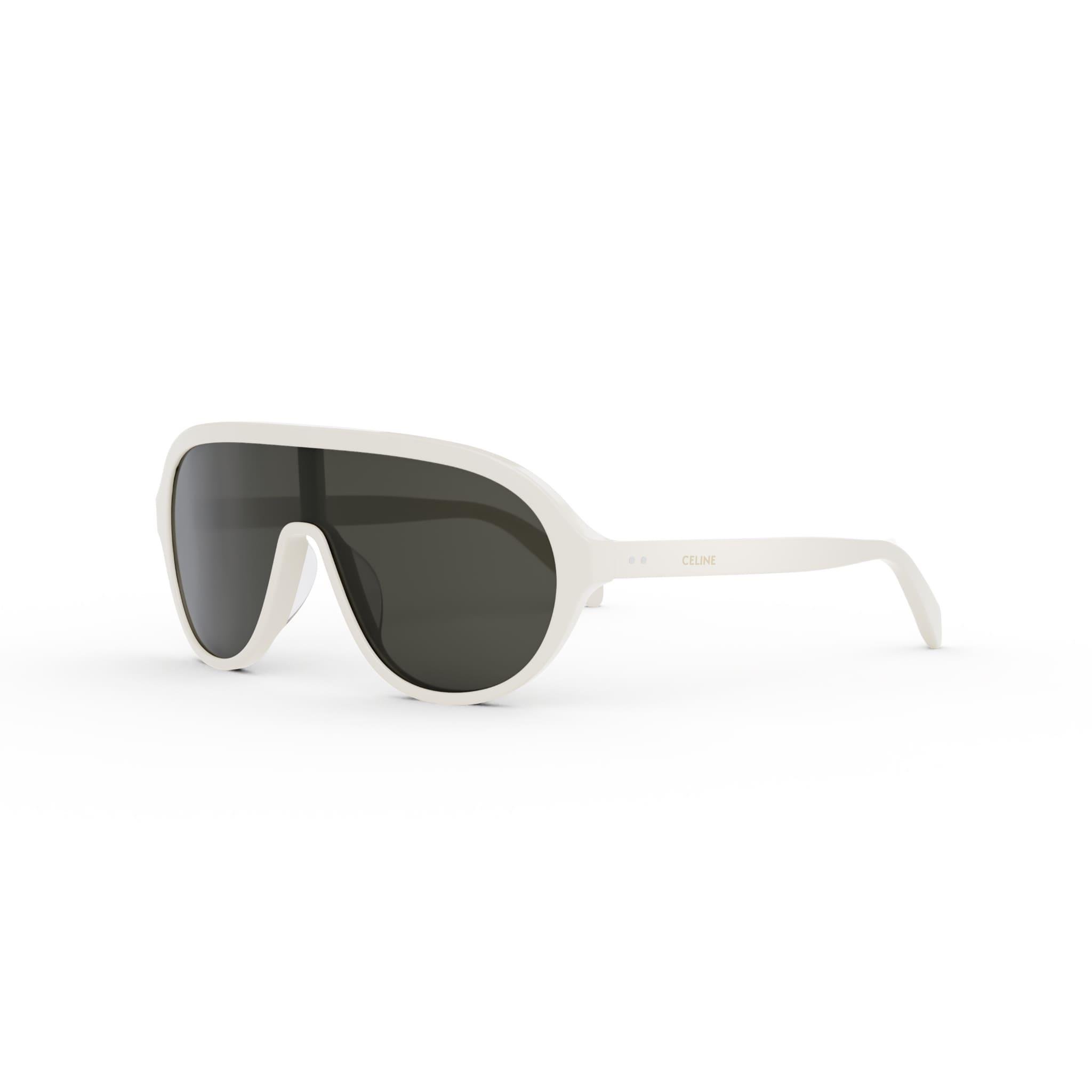 Celine Thin CL 40234I
