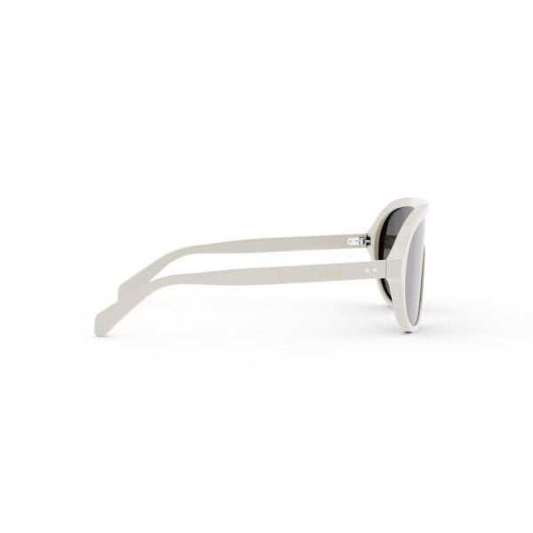 Celine Thin CL 40234I