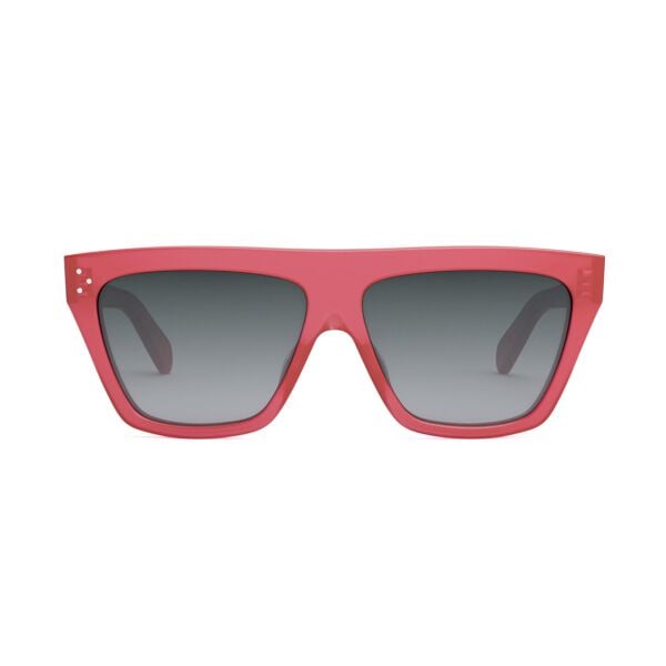 Celine Bold CL 40256I 66B