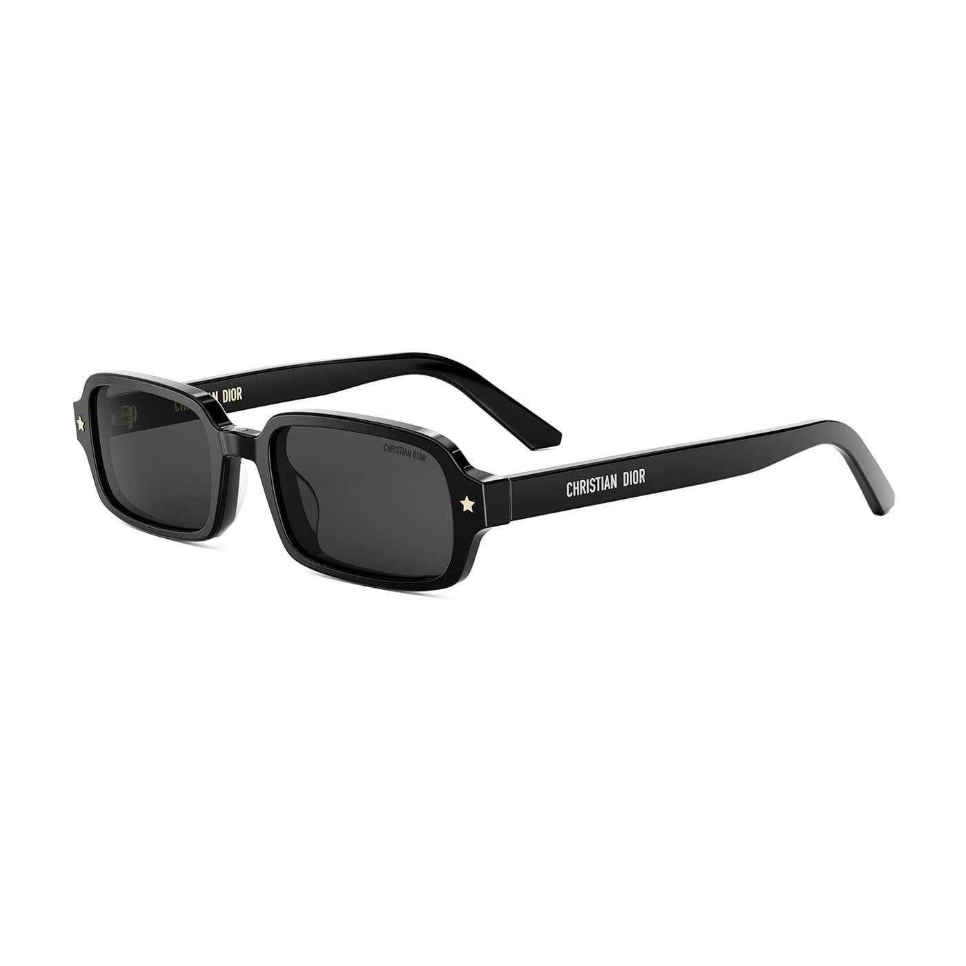 Dior Diorpacific S3I CD 40205I 01A