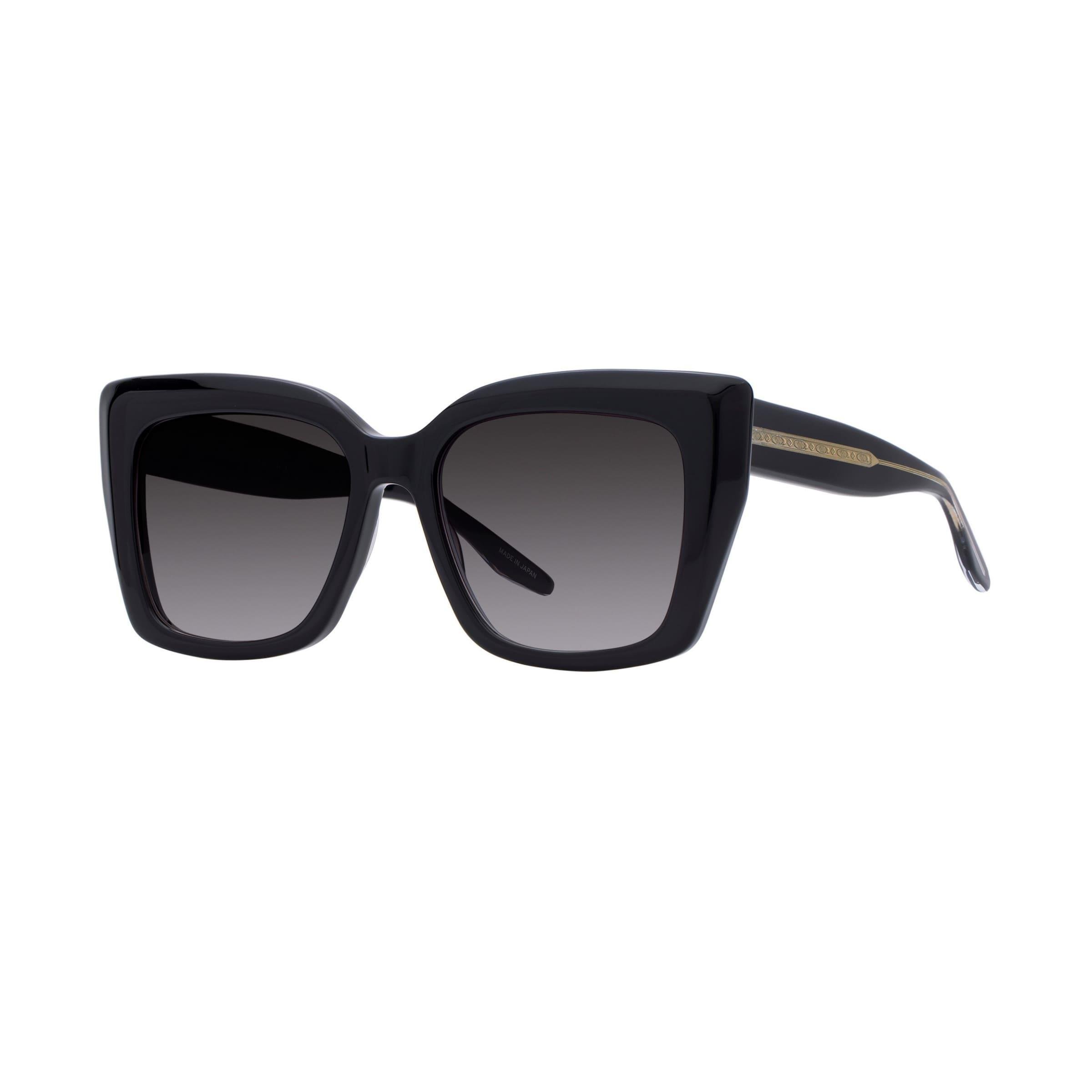 Barton Perreira Devine BP 40037I 01B