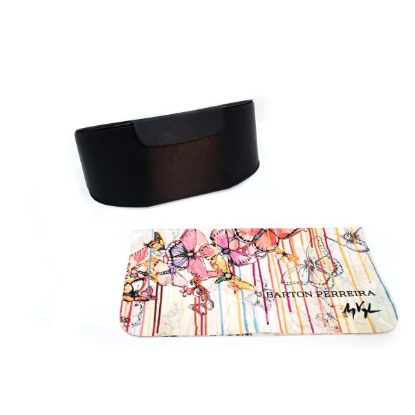 Barton Perreira Devine BP 40037I 01B