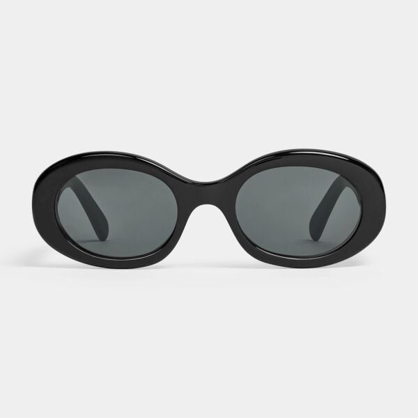 Celine Triomphe 01 CL 40194U 05A