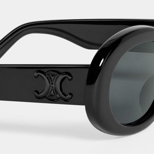 Celine Triomphe 01 CL 40194U 05A