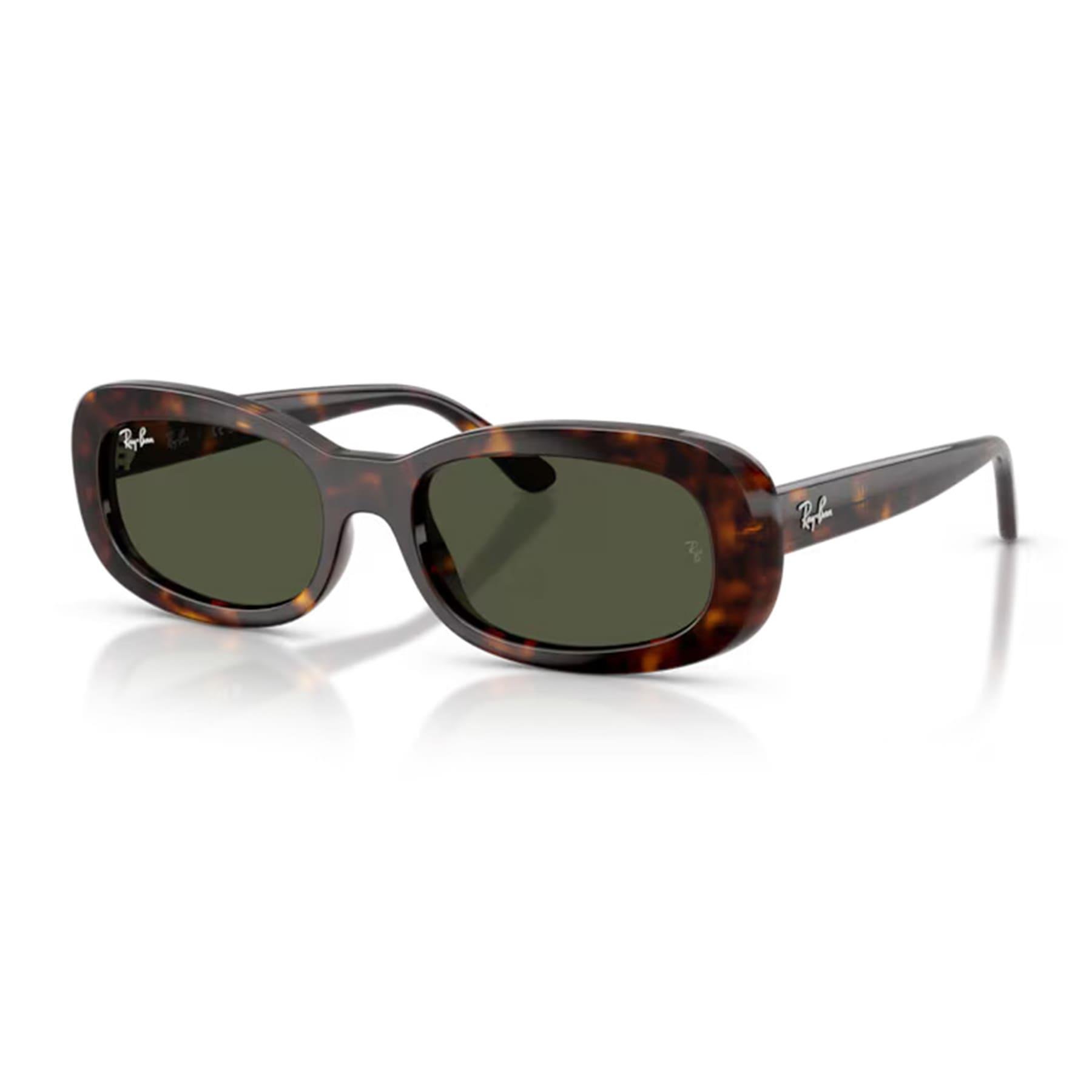 Ray-Ban RB 2221 902-3153
