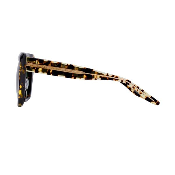 Barton Perreira Devine BP 40037I 56P