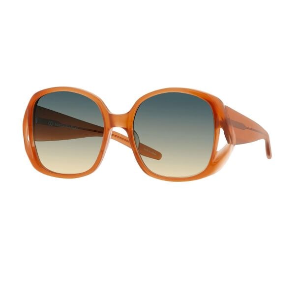 Barton Perreira X 007 Shade BP 40107