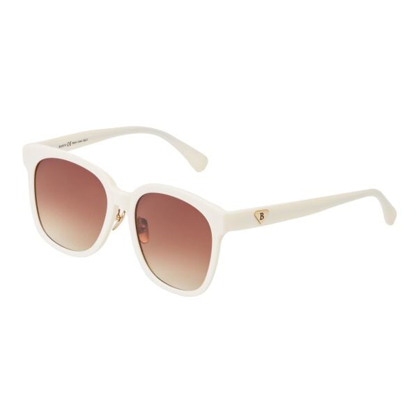 Blancia Milano BC 1283