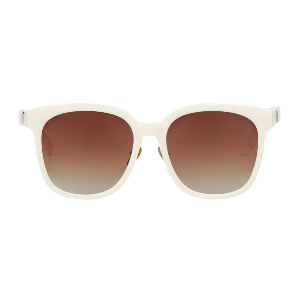 Blancia Milano BC 1283