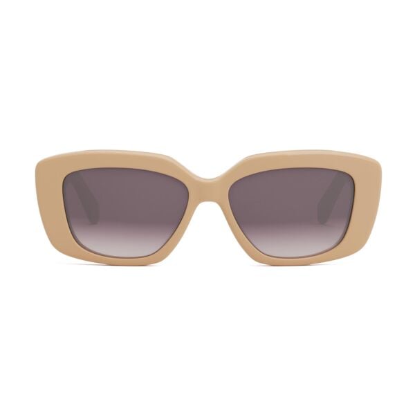 Celine Triomphe 04 CL 40216U 57F