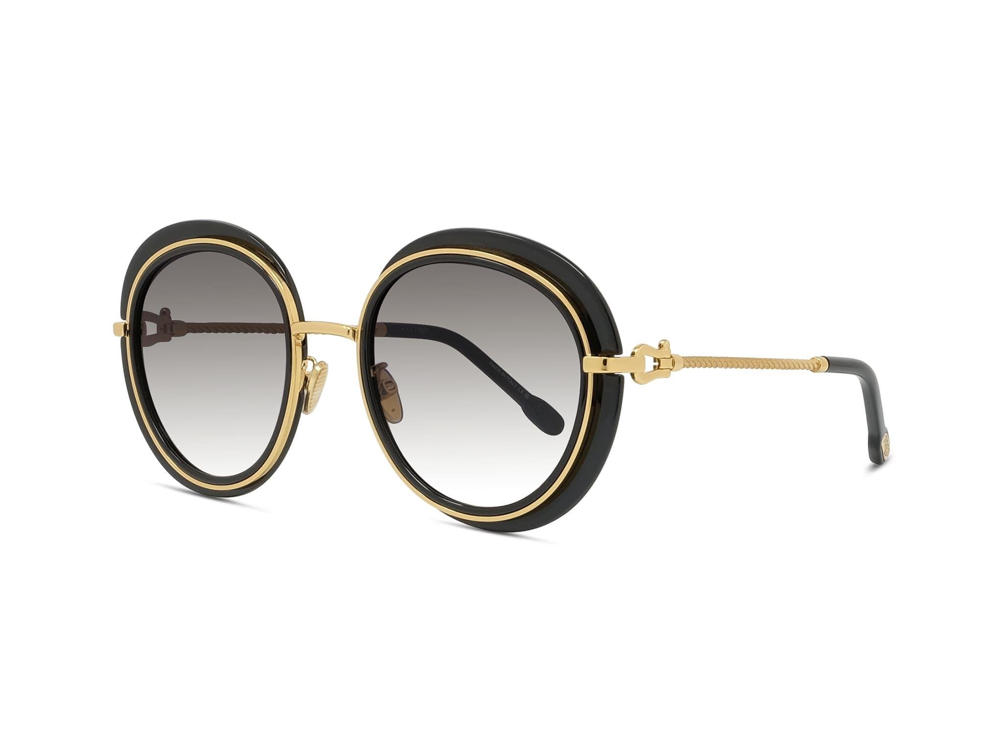 Fred Manille Cable FG 40043U 01B