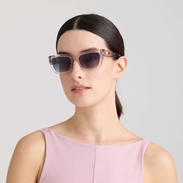 Hermossa HM 1680 C 4