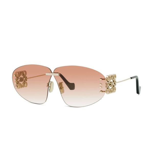 Loewe LW 40048U