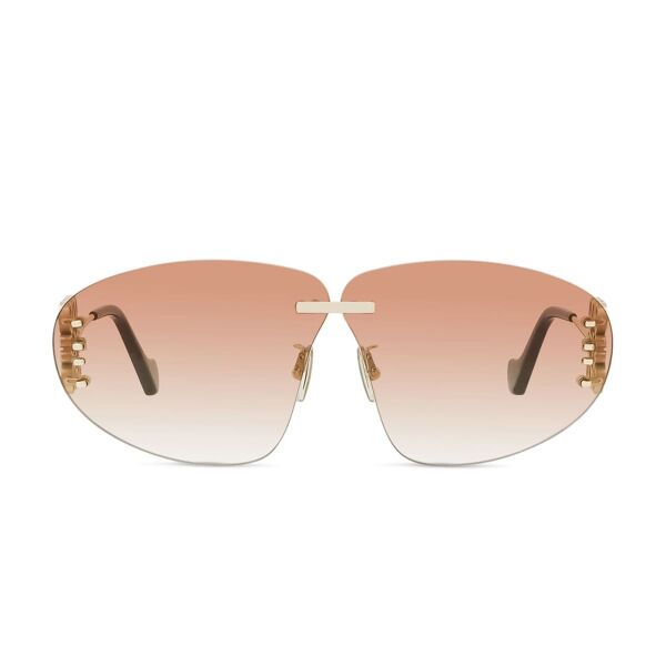 Loewe LW 40048U