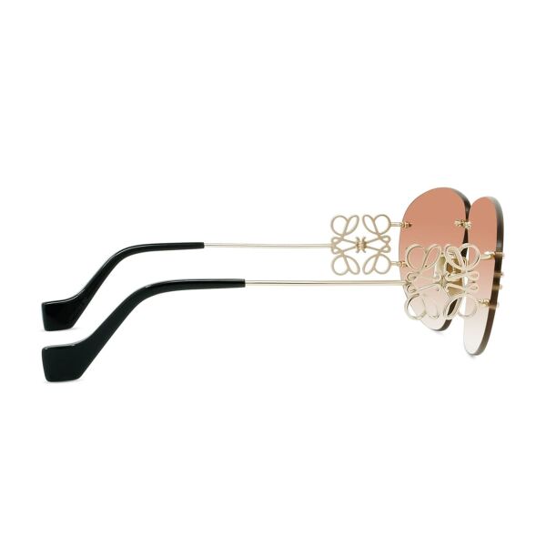 Loewe LW 40048U