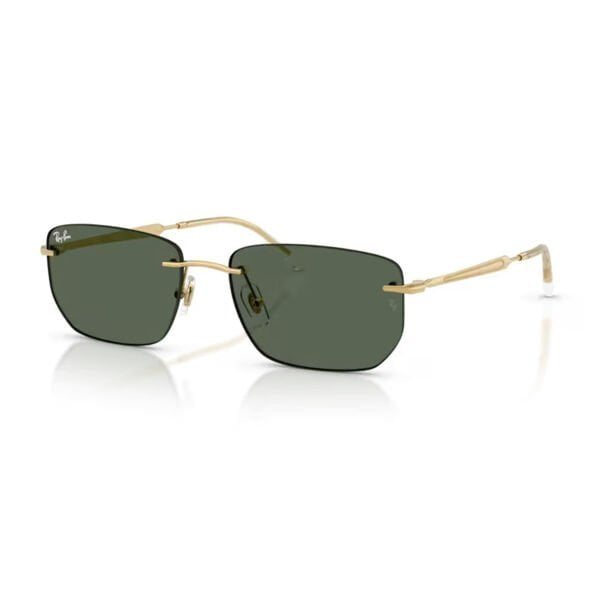 Ray-Ban RB 3768 001-7156
