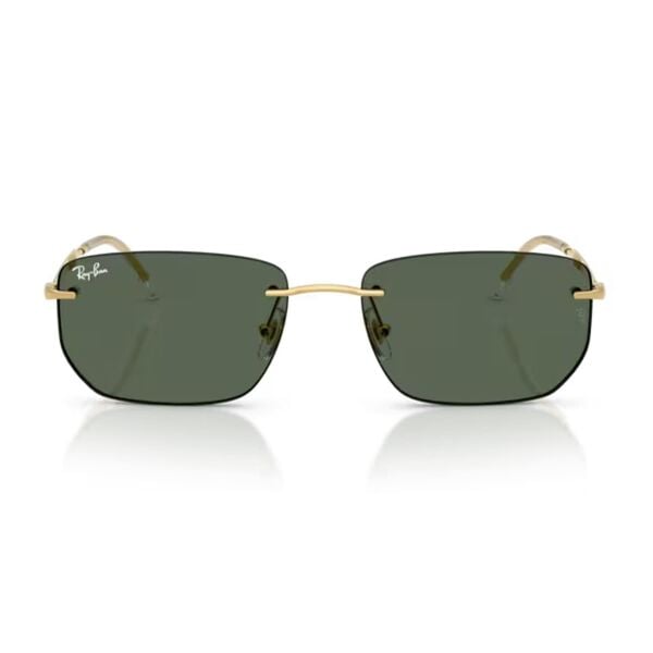 Ray-Ban RB 3768 001-7156