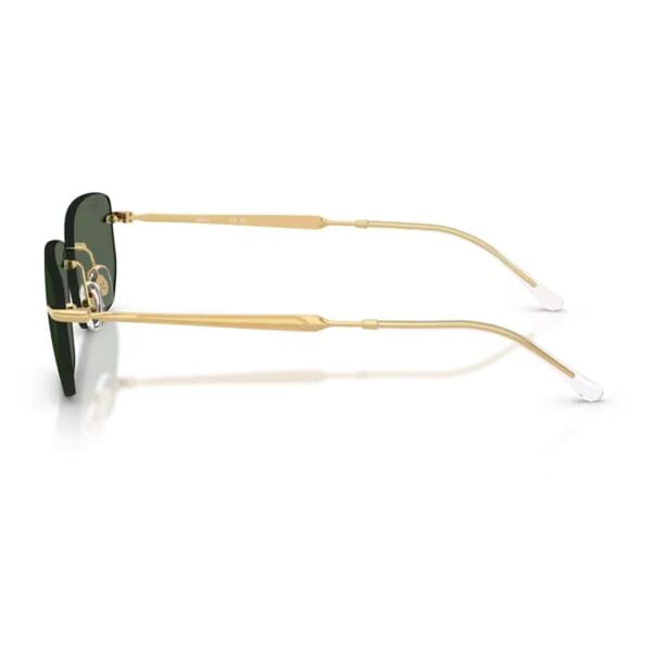 Ray-Ban RB 3768 001-7156