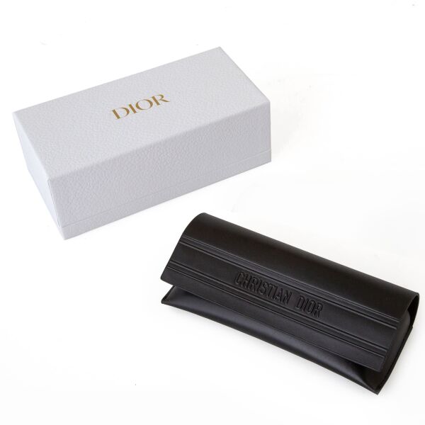 Dior Diorgraphique M2U CD 40218U