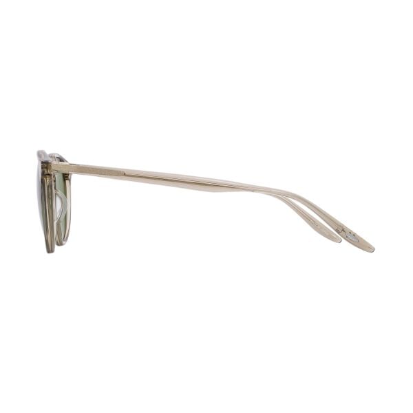 Barton Perreira Princeton BP 40001I 45N