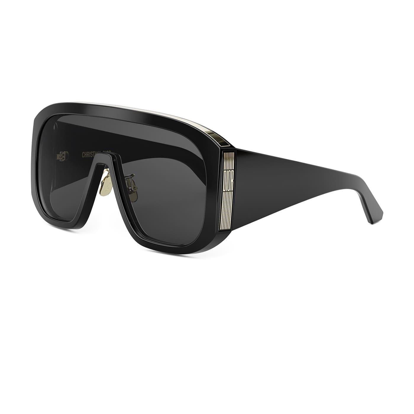Dior Diorgraphique M2U CD 40218U