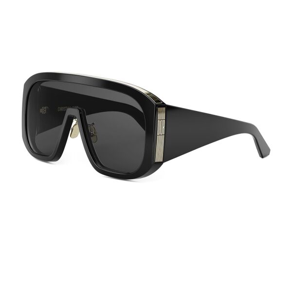 Dior Diorgraphique M2U CD 40218U