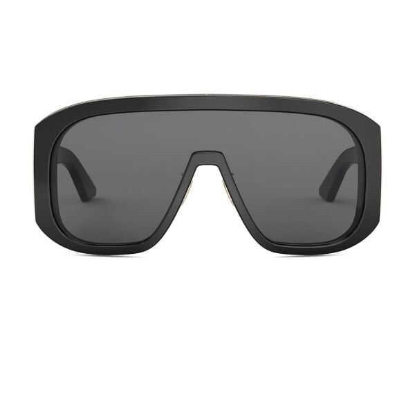 Dior Diorgraphique M2U CD 40218U